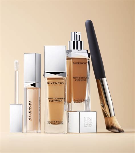 givenchy concealer teint couture.